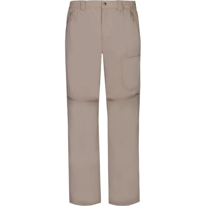Rock Experience Observer 3.0 Zip Off M men's pants
