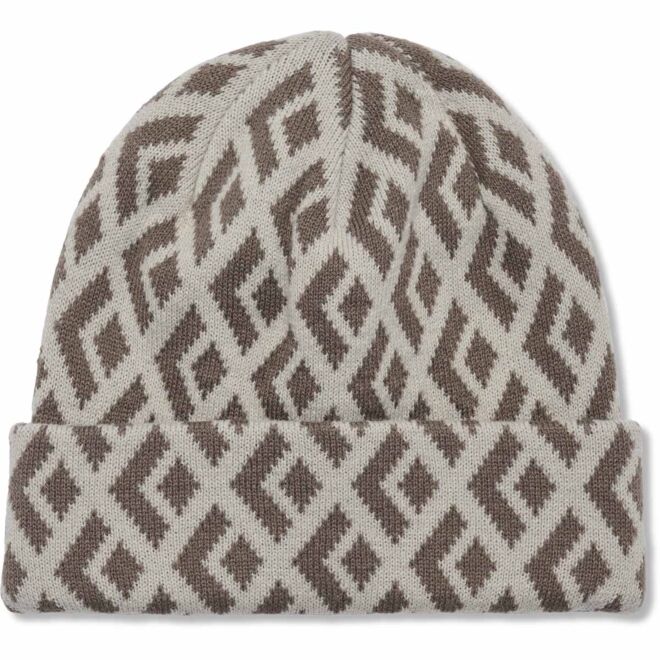 BD Black Diamond Repeat Beanie mössa