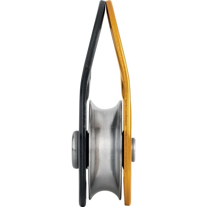 Petzl Rescue M räddningsblock