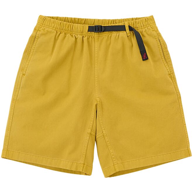 Gramicci G-Short Pigment Dyed herrshorts