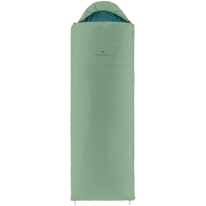 Ferrino Lightec SSQ 950 sovsäck