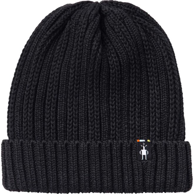 Smartwool Rib mössa