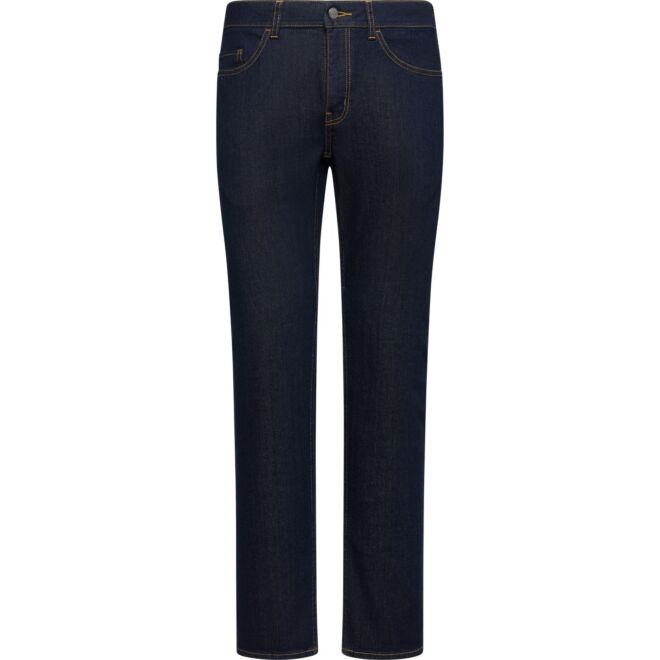 La Sportiva Rincon jeans m herrbyxor