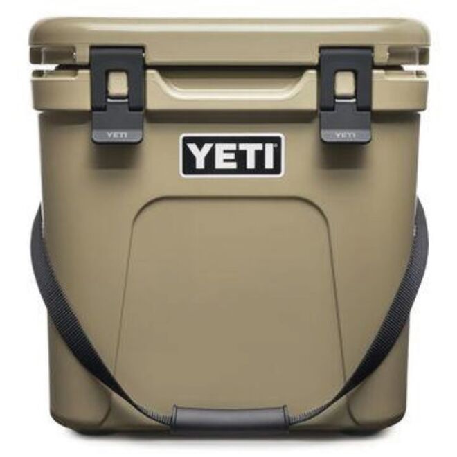 Yeti Roadie 24 kylbox