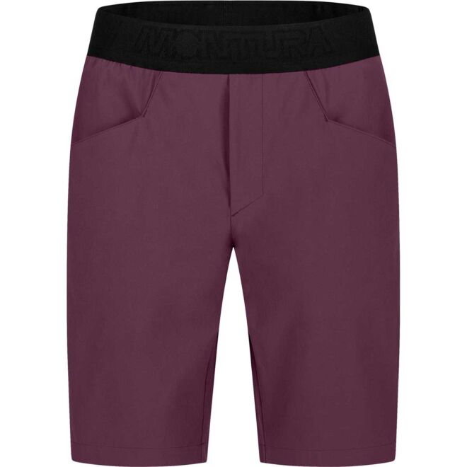 Montura Roca shorts för män