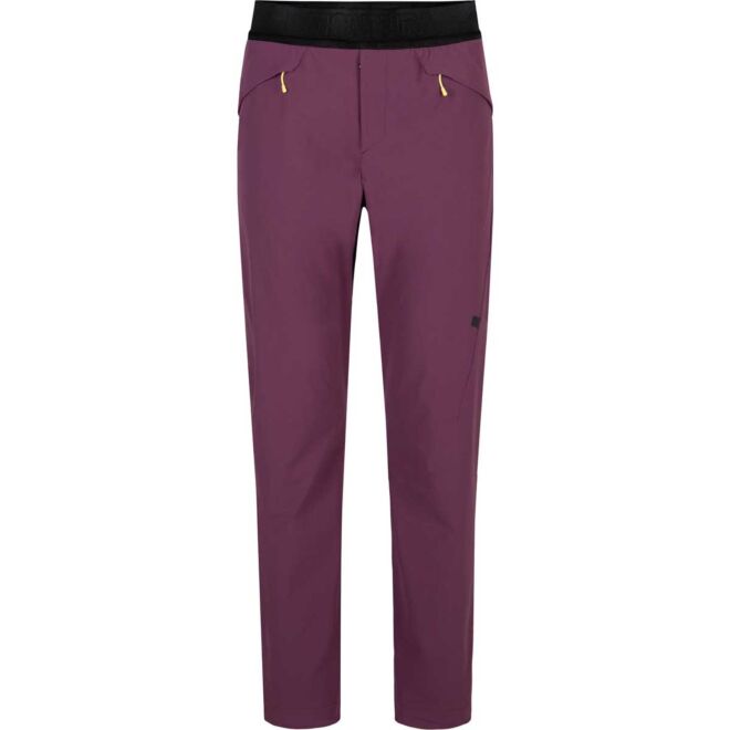 Montura Roca Pants herrbyxor