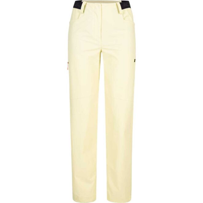 Montura Roca Pants W women's pants