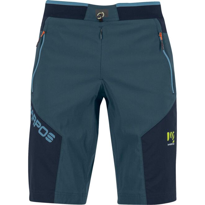 Karpos Rock Evo bermuda shorts herr