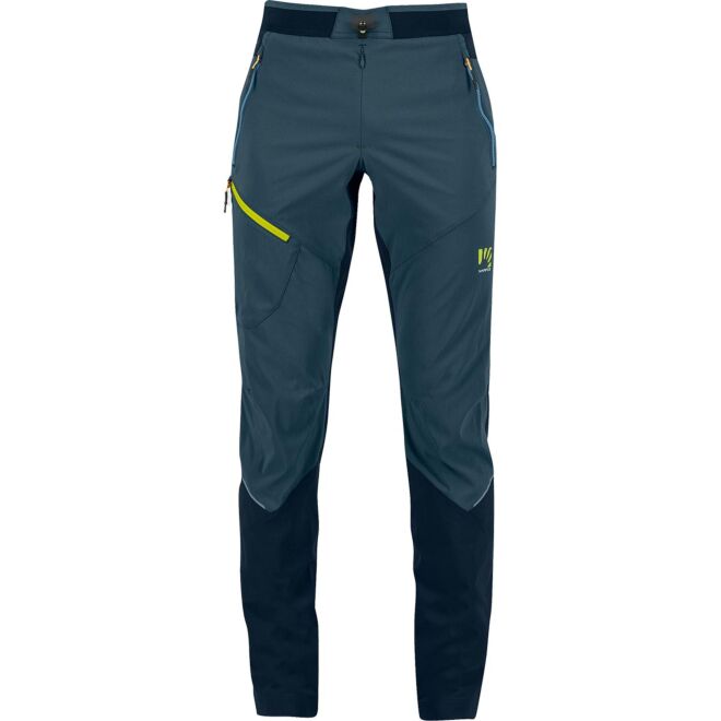 Karpos Rock Evo Pant herrbyxor