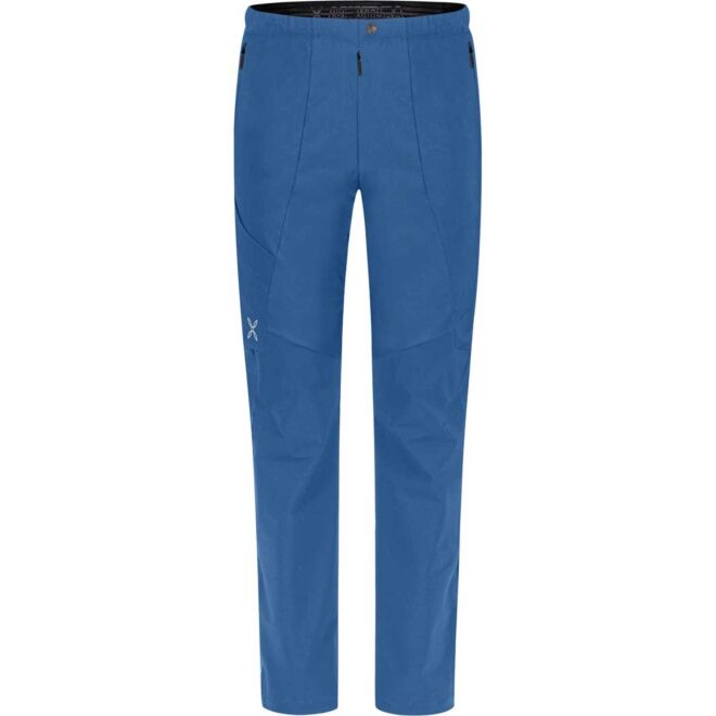 Montura Rocky 2 Pants herrbyxor