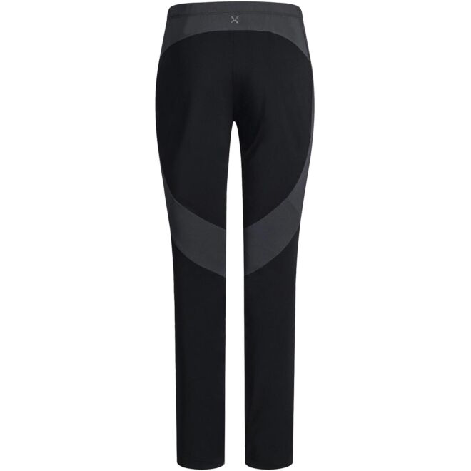 Montura Rocky Pants Woman dambyxor