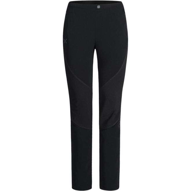 Montura Rocky Pants Woman dambyxor
