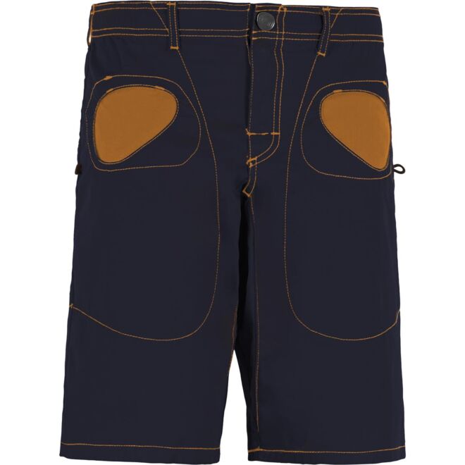 E9 Enove Rondo Short-S herrshorts