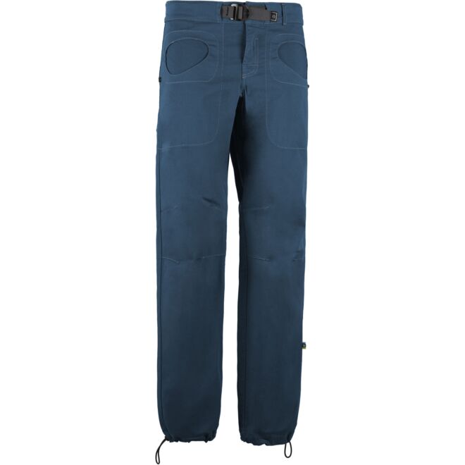 E9 Enove Rondo Belt herrbyxor
