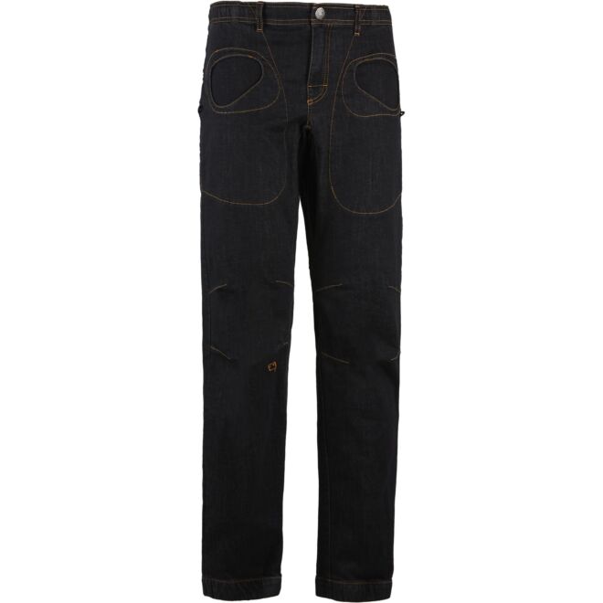 E9 Enove Rondo Denim herrbyxor