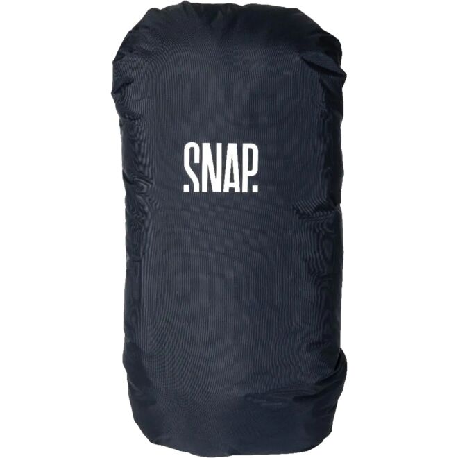 SNAP Rope Pack repack för klätterrep
