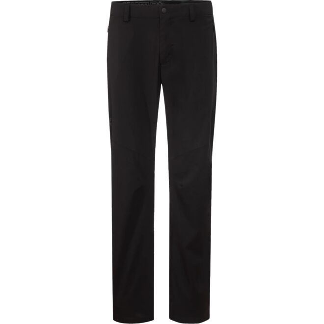 Montura Route Pants herrbyxor
