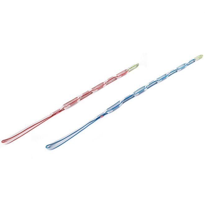 Ocun Ultichain Bio-Dyn 12 mm multi chain klättring