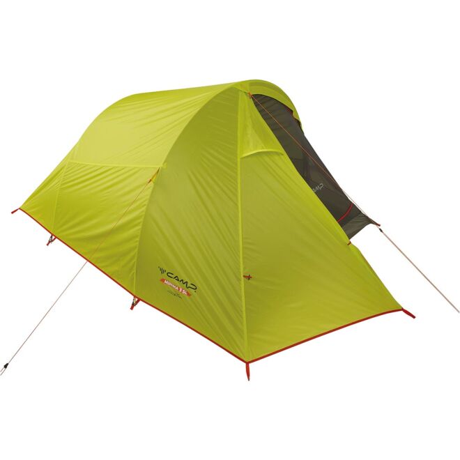 CAMP Minima 3 SL tält för trekking