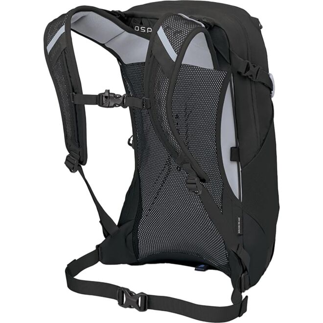 Osprey Hikelite 18 trekkingryggsäck