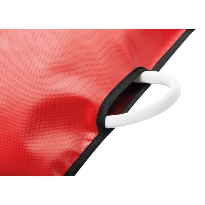Petzl Sacca för bår Nest