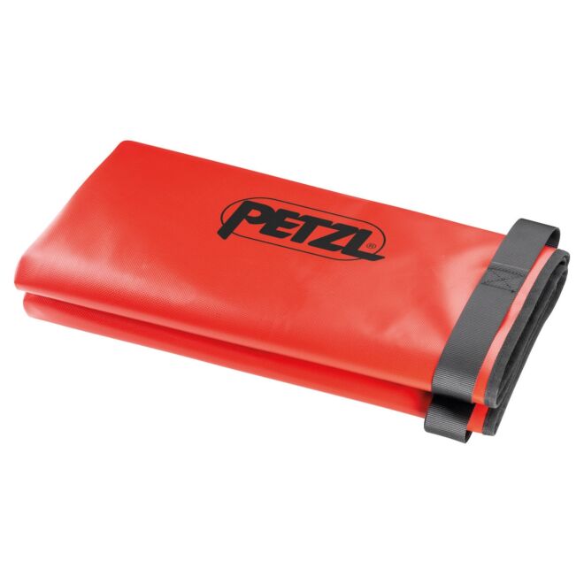 Petzl Sacca för bår Nest