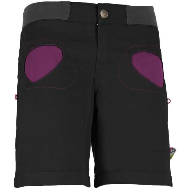 E9 Enove Onda Short damshorts