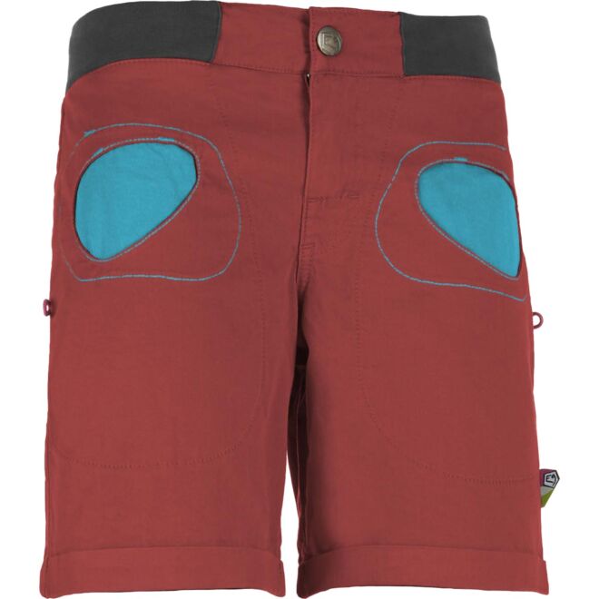 E9 Enove Onda Short damshorts