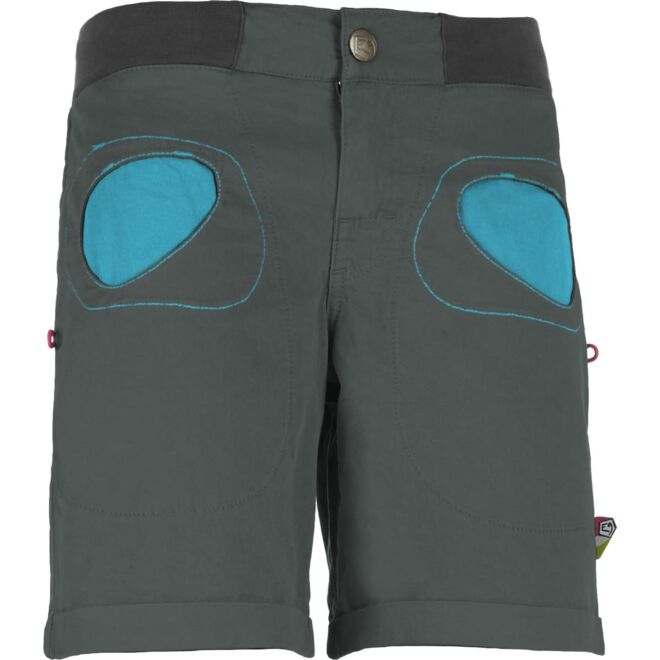 E9 Enove Onda Short damshorts