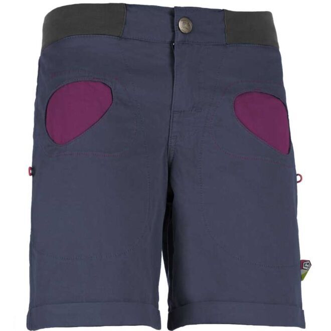 E9 Enove Onda Short damshorts