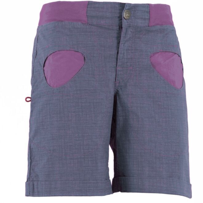 E9 Enove N Onda Short P damshorts