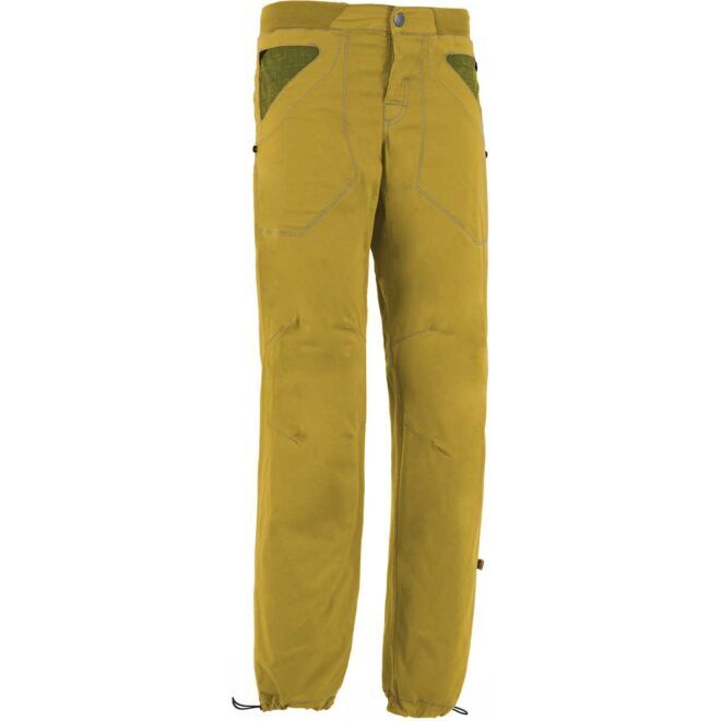 E9 Enove N 3Angolo 2 herrpantalon