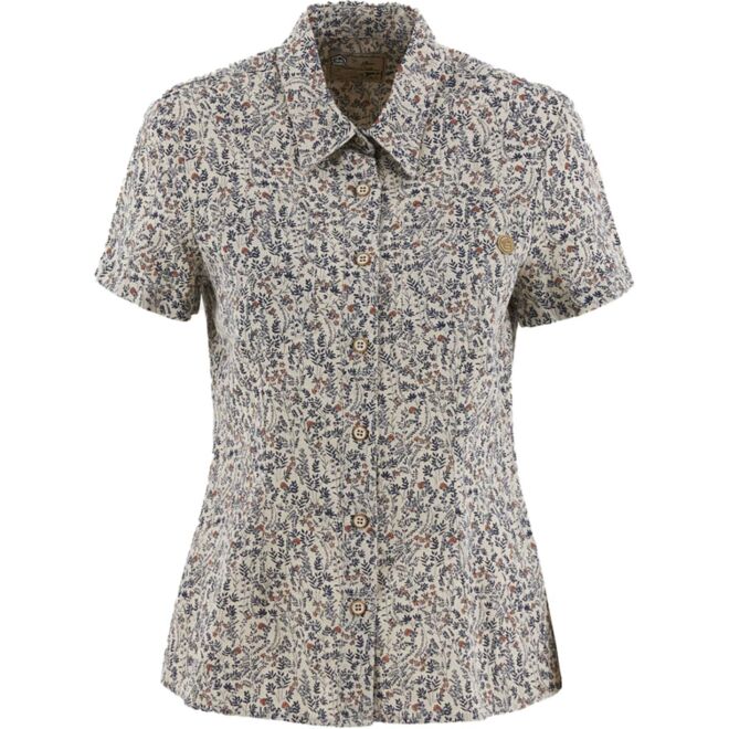 E9 Enove Eden women's shirt