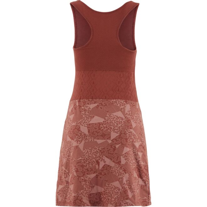 E9 Enove Vale 2.3 women's dress