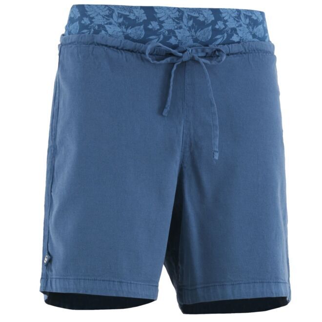 E9 Enove Hit Short 2.3 damshorts