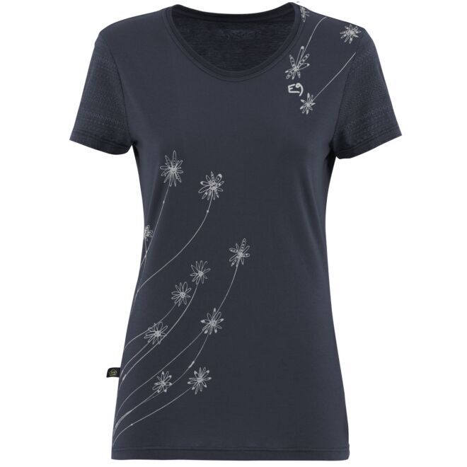 E9 Enove Dafne t-shirt dam