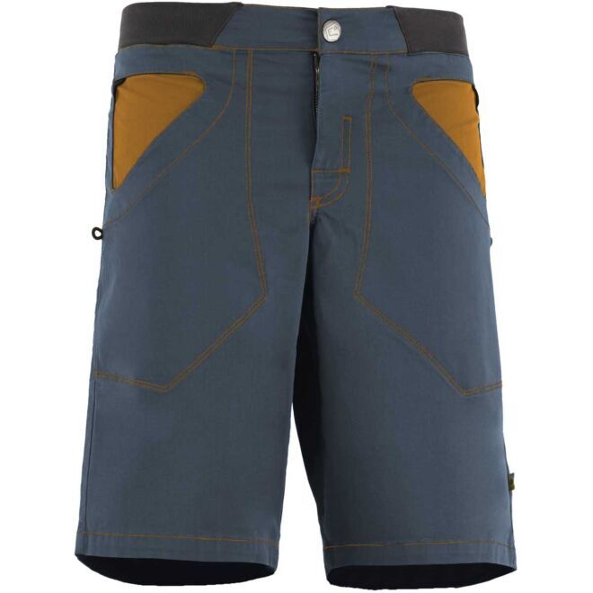 E9 Enove 3Angolo shorts herrshorts