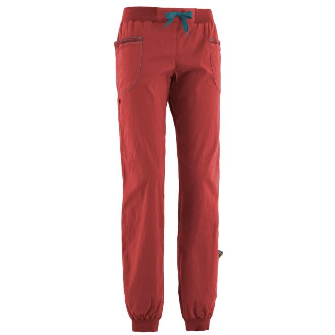 E9 Enove Joee 2.3 damernas byxor