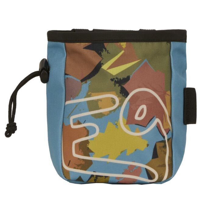 E9 Enove Osso-P magnesium pouch