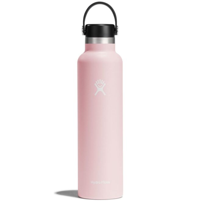 Hydro Flask 24 OZ (710 ml) Standard Mouth Flex termosflaska