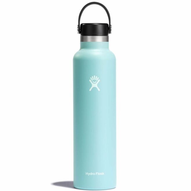 Hydro Flask 24 OZ (710 ml) Standard Mouth Flex termosflaska