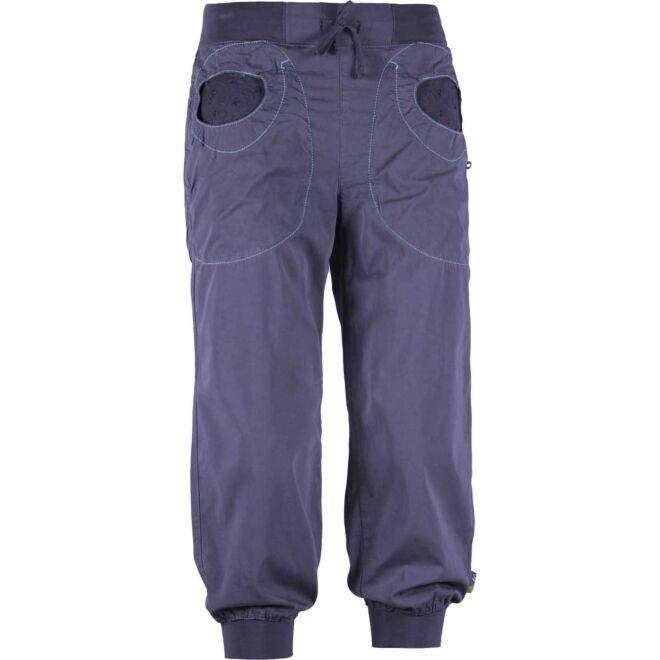 E9 Enove N Remix 2.3 damshorts