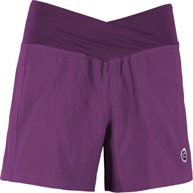 E9 Enove Priscilla damshorts