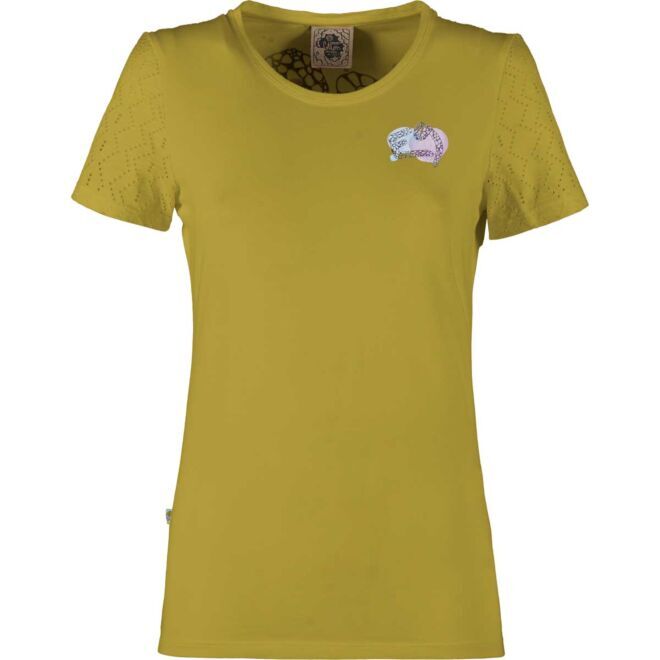 E9 Enove Light Ball women's t-shirt