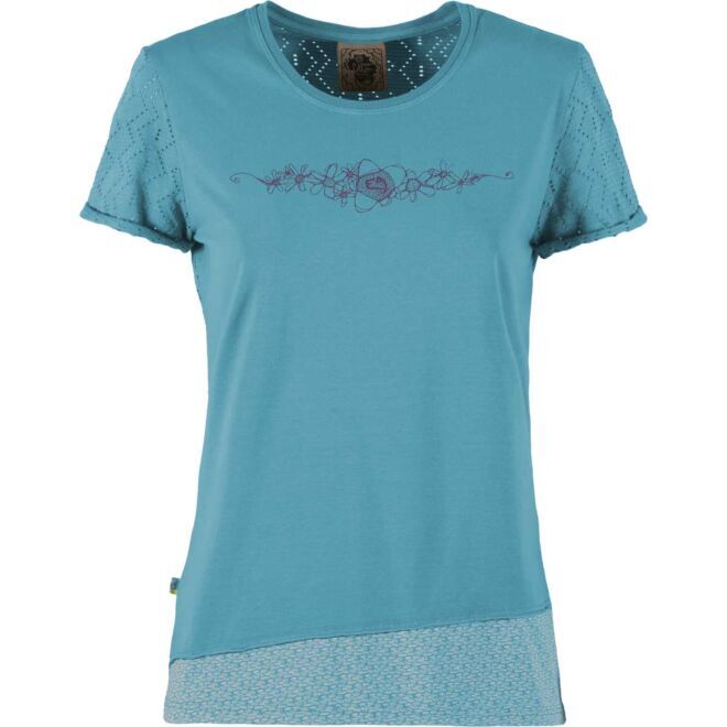 E9 Enove Bonny t-shirt dam