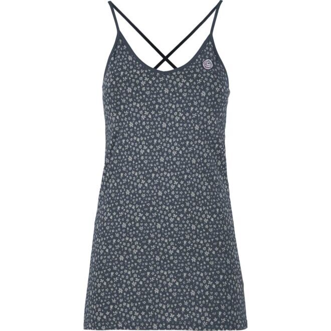 E9 Enove Kessidi women's tank top