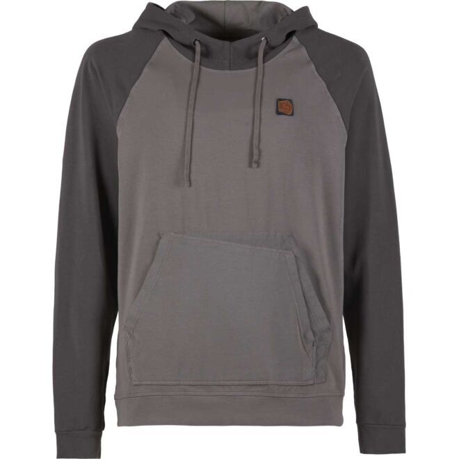 E9 Enove Squ-Dub herrtröja