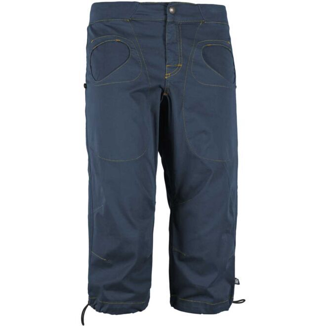 E9 Enove R 3.2 shorts herr