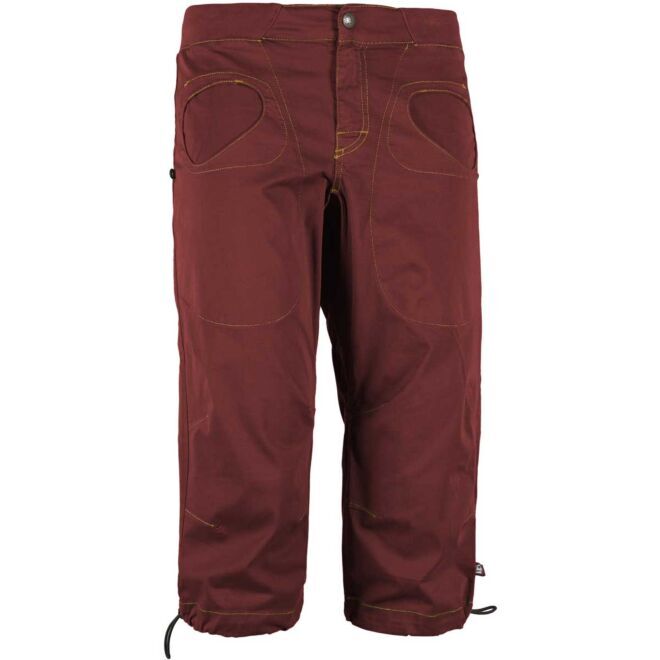 E9 Enove R 3.2 shorts herr