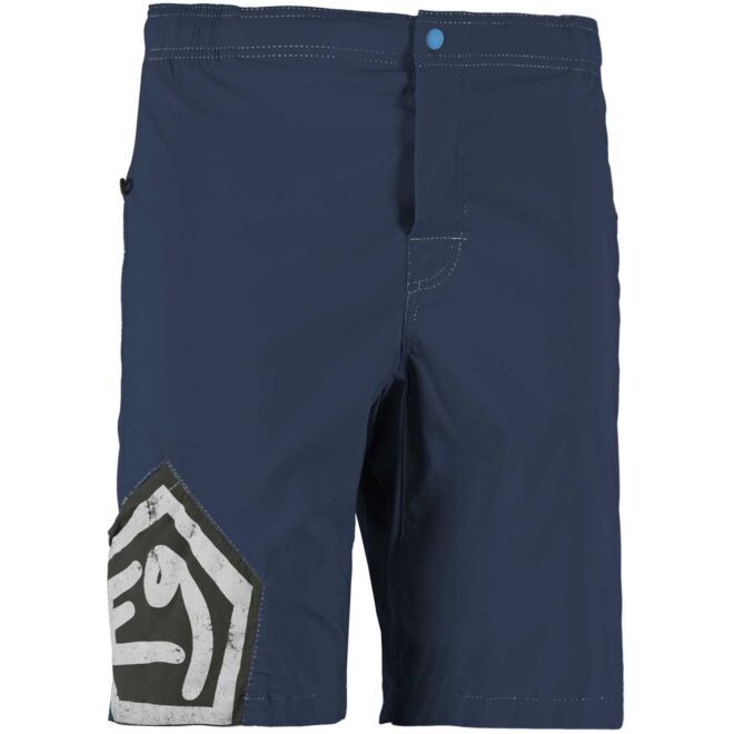 E9 Enove Wet shorts för män